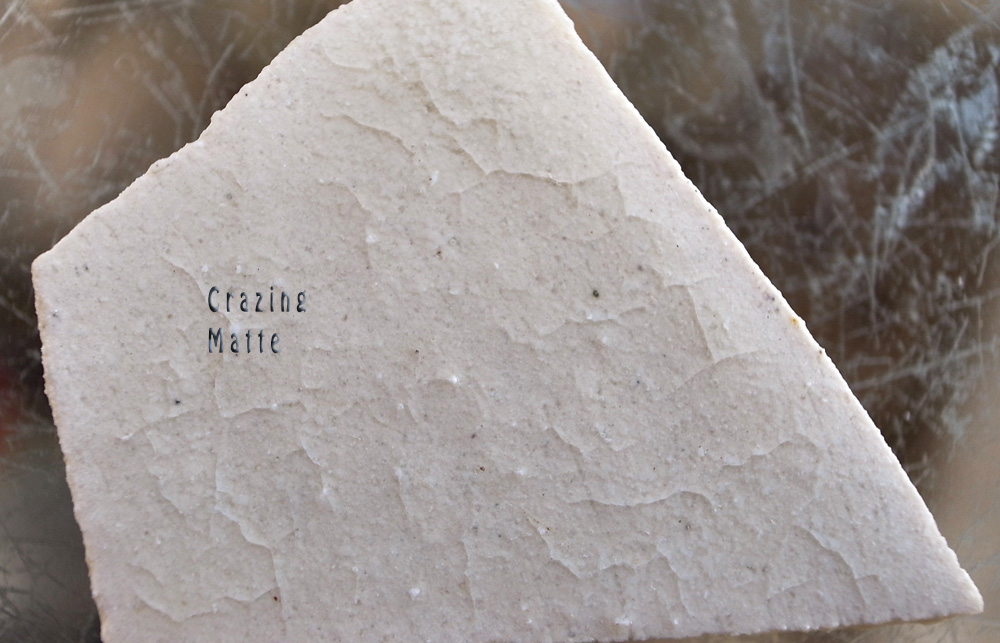 貫入マット　'141201CM