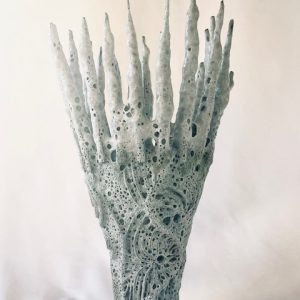 第51回 静岡県工芸美術展 入選