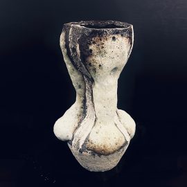 Awa Glaze*Lava Bubbled Glaze Awa Glaze*Lava Bubbled Glaze