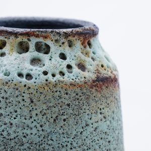 Lava M-Vase1-functional-phase