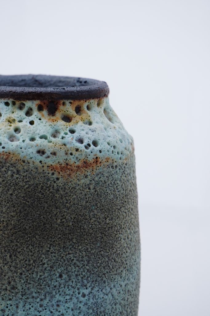 Lava S-Planter262-functional-phase - MONO FACTORY